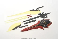 MG MSN-06S Sinanju Ver.Ka