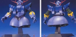 MG MSN-02 Zeong