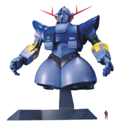 MG MSN-02 Zeong