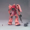 MG MS-06S Char's Zaku (Ver. 2.0)