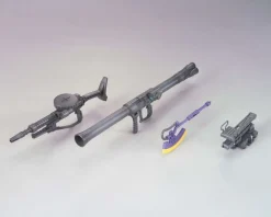MG MS-06S Char's Zaku (Ver. 2.0)