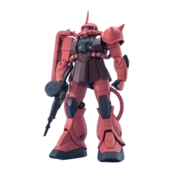 MG MS-06S Zaku II
