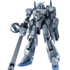 MG MSZ-006C1 Zeta Plus