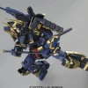 MG Musha Gundam Mk-II