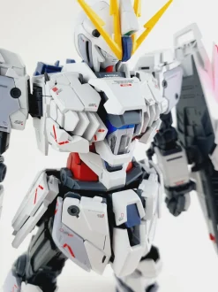 MG Narrative (C-Packs) Ver.Ka [Manual Ver.]
