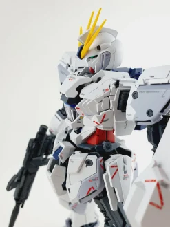MG Narrative (C-Packs) Ver.Ka [Manual Ver.]