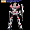 MG Narrative Gundam C-Packs [Ver.Ka] Decals