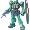 MG Nemo