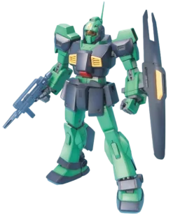 MG Nemo
