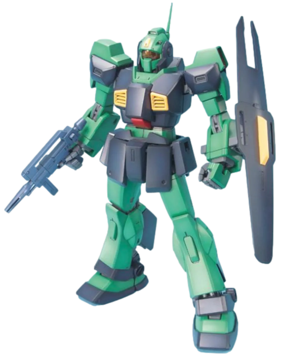 MG Nemo