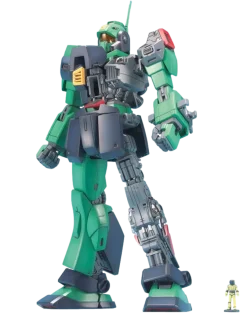 MG Nemo