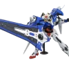 MG 00 N-0000+GNR-010/XN 00 XN Raiser