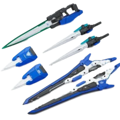 MG 00 N-0000+GNR-010/XN 00 XN Raiser