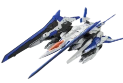 MG 00 N-0000+GNR-010/XN 00 XN Raiser