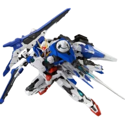MG 00 N-0000+GNR-010/XN 00 XN Raiser