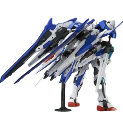 MG 00 N-0000+GNR-010/XN 00 XN Raiser
