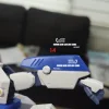 MG NT-1 Alex (Delpi Design Ver.)