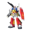 MG Perfect Gundam