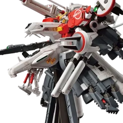 MG Plan303E Deep Striker