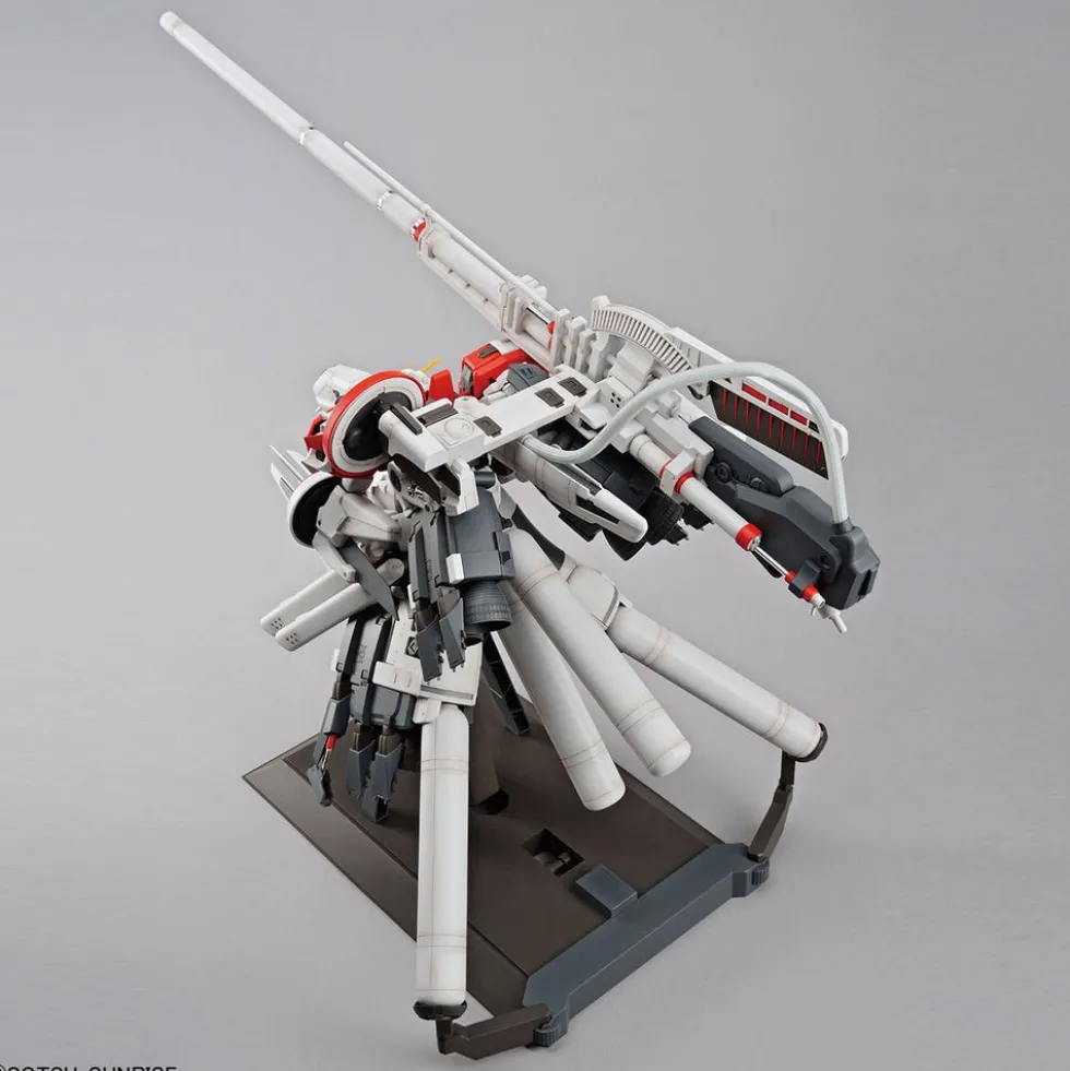 MG Plan303E Deep Striker