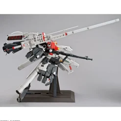 MG Plan303E Deep Striker