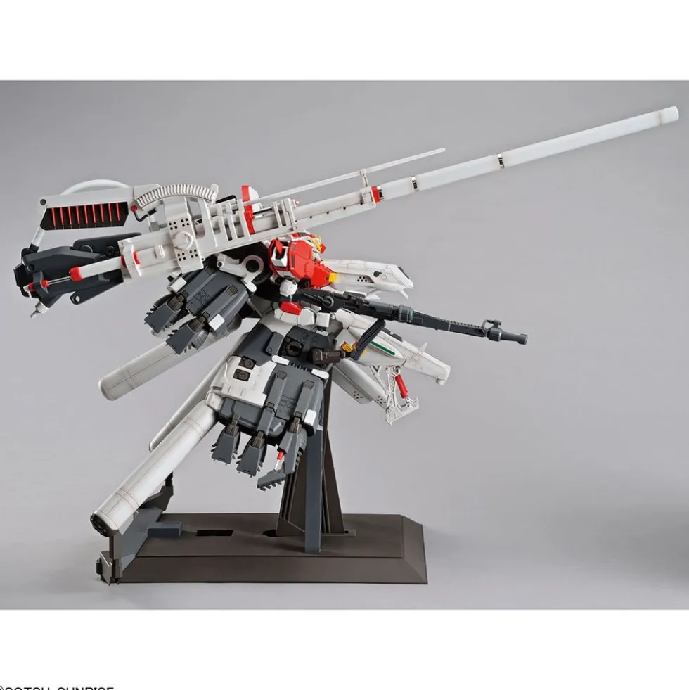 MG Plan303E Deep Striker
