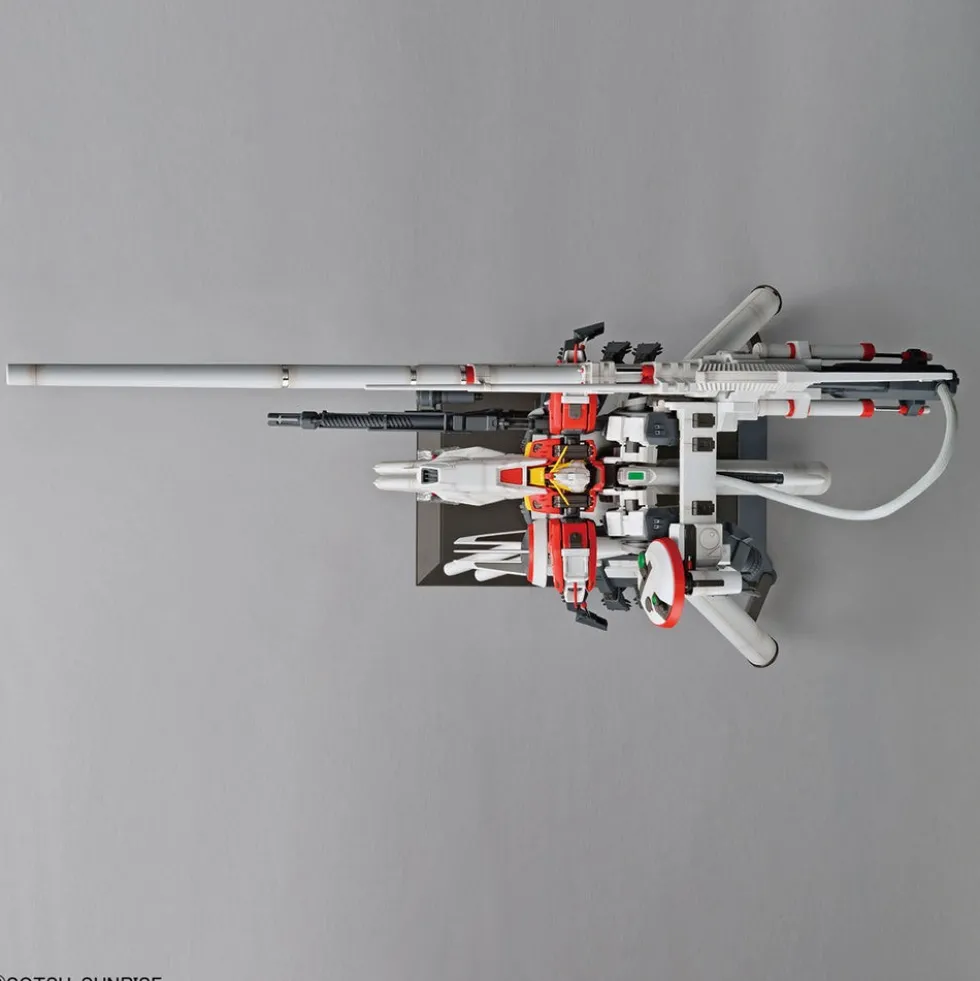 MG Plan303E Deep Striker