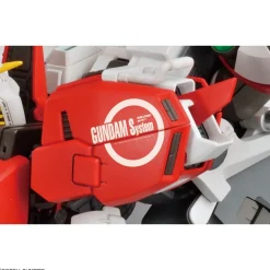 MG Plan303E Deep Striker