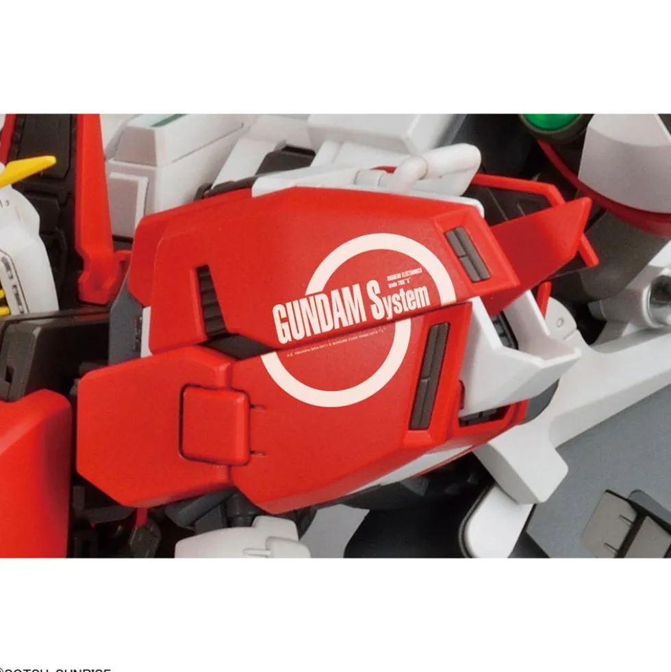 MG Plan303E Deep Striker
