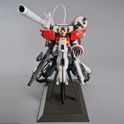 MG Plan303E Deep Striker