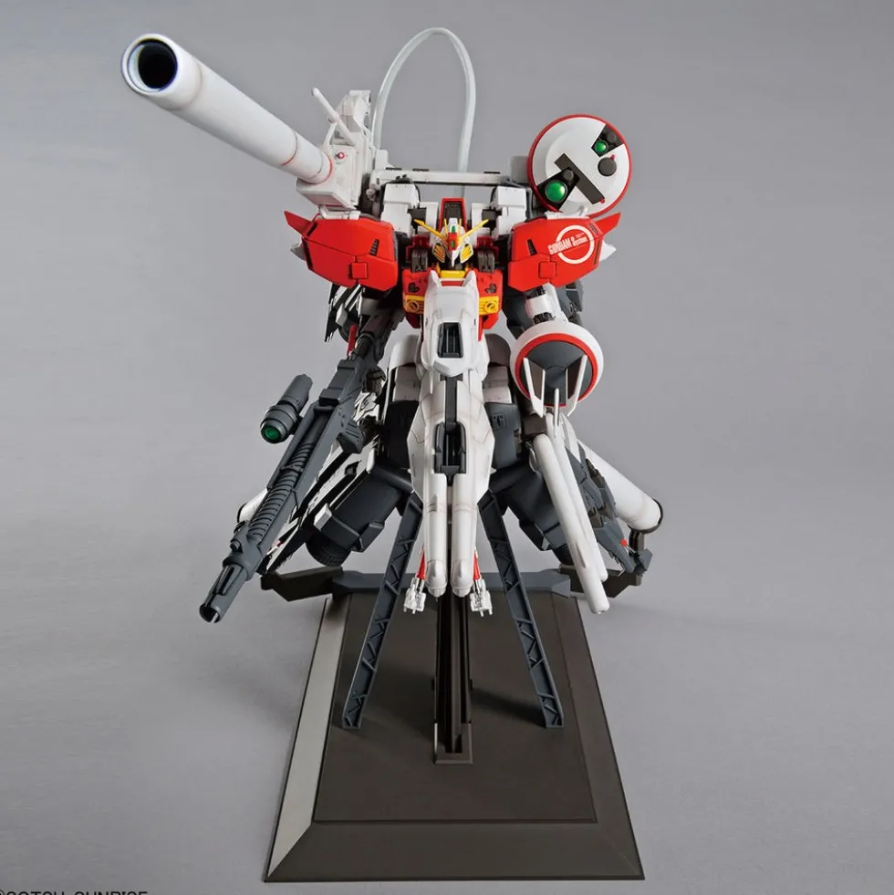 MG Plan303E Deep Striker