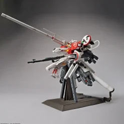 MG Plan303E Deep Striker