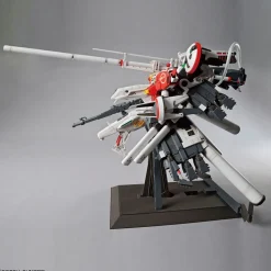 MG Plan303E Deep Striker