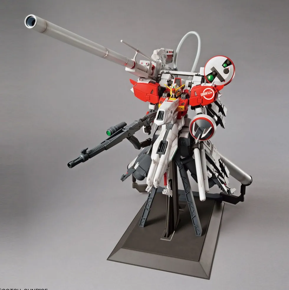 MG Plan303E Deep Striker