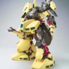 MG PMX-003 The-O