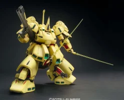 MG PMX-003 The-O