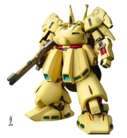 MG PMX-003 The-O