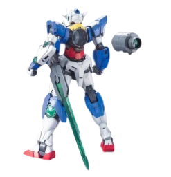 MG 00 Qan[T]