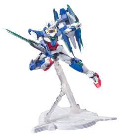 MG 00 Qan[T]