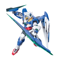 MG 00 Qan[T]