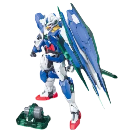 MG 00 Qan[T]