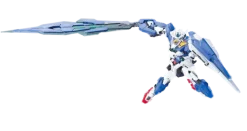 MG 00 Qan[T]