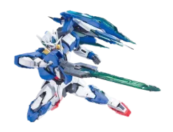 MG 00 Qan[T]