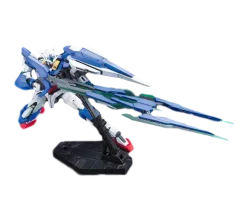 MG 00 Qan[T]