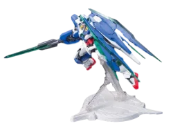MG 00 Qan[T]