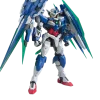 MG 00 QAN[T] Full Saber