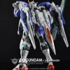 MG 00 Raiser Decals
