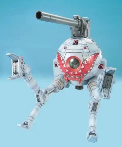MG RB-79 Ball (Igloo Ver.)