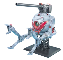 MG RB-79 Ball (Igloo Ver.)