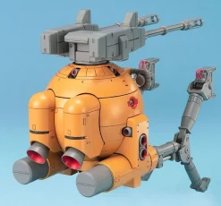 MG RB-79K Ball